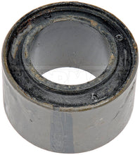 Load image into Gallery viewer, 532-487 Suspension Control Arm Bushing Dorman - OE Solutions Canada
