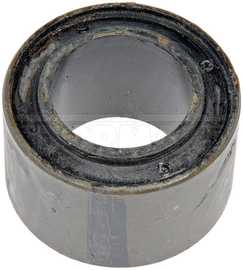 532-487 Suspension Control Arm Bushing Dorman - OE Solutions Canada