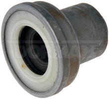 Load image into Gallery viewer, 532-488 Suspension Control Arm Bushing Dorman - OE Solutions Canada