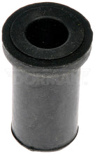 Load image into Gallery viewer, 532-489 Suspension Control Arm Bushing Dorman - OE Solutions Canada