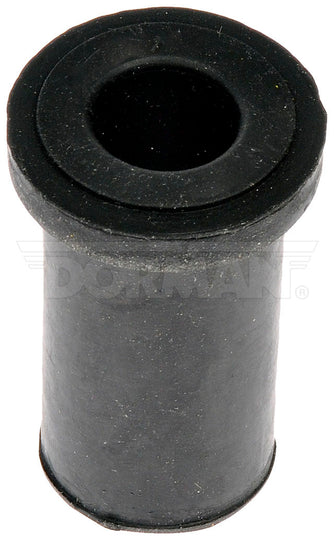 532-489 Suspension Control Arm Bushing Dorman - OE Solutions Canada
