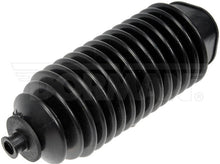 Load image into Gallery viewer, 532-492 Rack and Pinion Bellows Kit Dorman - OE Solutions Canada