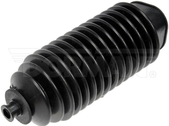 532-492 Rack and Pinion Bellows Kit Dorman - OE Solutions Canada