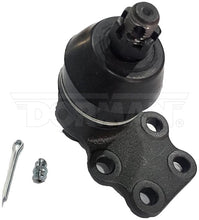 Load image into Gallery viewer, 539-879 Suspension Ball Joint Dorman - OE Solutions Canada