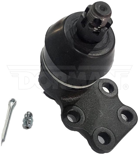 539-879 Suspension Ball Joint Dorman - OE Solutions Canada