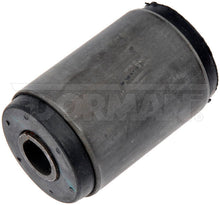 Charger l'image dans la galerie, 541-607 Leaf Spring Bushing Dorman - OE Solutions Canada