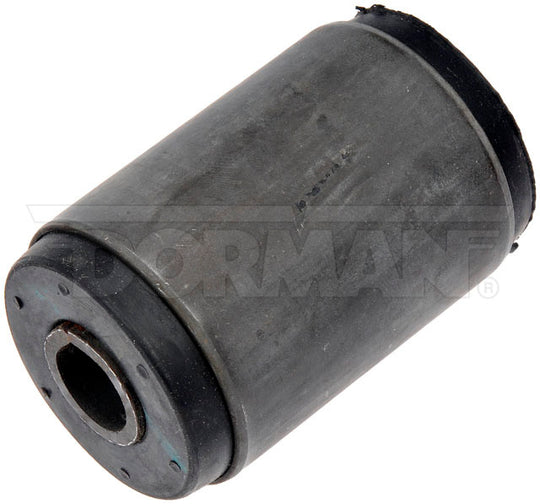 541-607 Leaf Spring Bushing Dorman - OE Solutions Canada