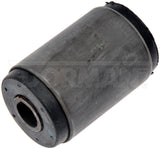 Leaf Spring Bushing