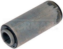 Load image into Gallery viewer, 532-501 Leaf Spring Shackle Bushing Dorman - OE Solutions Canada