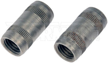 Charger l'image dans la galerie, 532-502 Semi Elliptical Spring Bushing Dorman - OE Solutions Canada