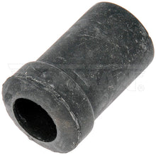 Load image into Gallery viewer, 532-503 Leaf Spring Shackle Bushing Dorman - OE Solutions Canada