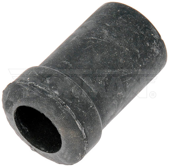 532-503 Leaf Spring Shackle Bushing Dorman - OE Solutions Canada