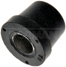 Load image into Gallery viewer, 532-504 Axle Support Bushing Dorman - OE Solutions Canada