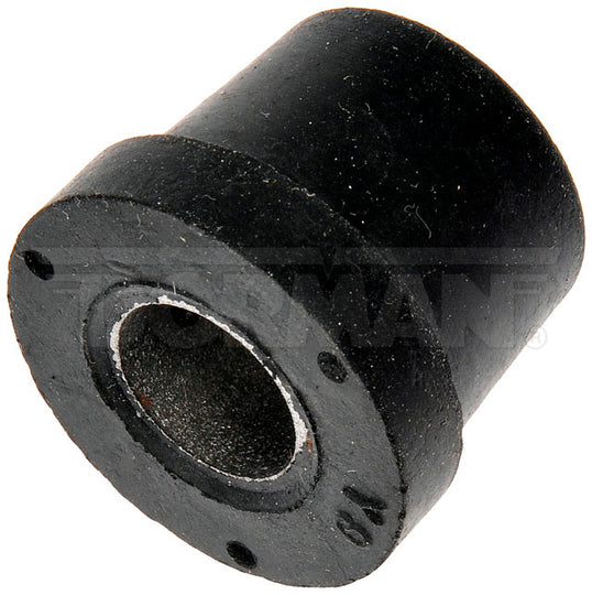 532-504 Axle Support Bushing Dorman - OE Solutions Canada
