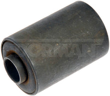 Charger l'image dans la galerie, 532-505 Leaf Spring Shackle Bushing Dorman - OE Solutions Canada