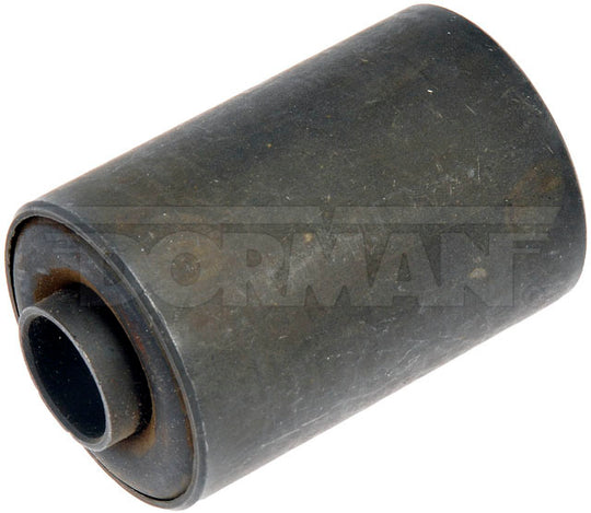532-505 Leaf Spring Shackle Bushing Dorman - OE Solutions Canada