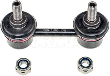 Load image into Gallery viewer, 532-508 Suspension Stabilizer Bar Link Kit Dorman - OE Solutions Canada