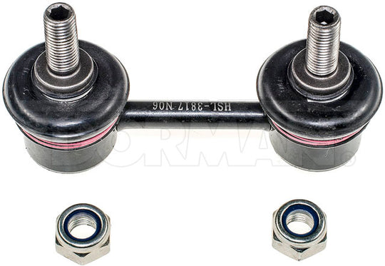 532-508 Suspension Stabilizer Bar Link Kit Dorman - OE Solutions Canada