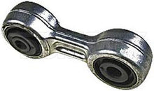 Load image into Gallery viewer, 532-509 Suspension Stabilizer Bar Link Kit Dorman - OE Solutions Canada