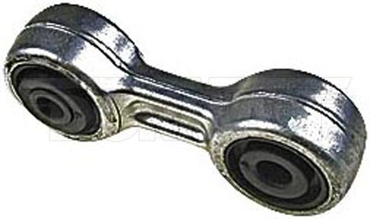 532-509 Suspension Stabilizer Bar Link Kit Dorman - OE Solutions Canada