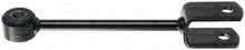 Load image into Gallery viewer, 532-510 Suspension Stabilizer Bar Link Kit Dorman - OE Solutions Canada