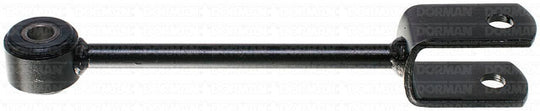 532-510 Suspension Stabilizer Bar Link Kit Dorman - OE Solutions Canada