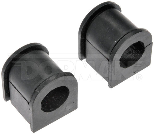 532-512 Suspension Stabilizer Bar Bushing Kit Dorman - OE Solutions Canada