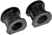 Load image into Gallery viewer, 532-513 Suspension Stabilizer Bar Bushing Dorman - OE Solutions Canada