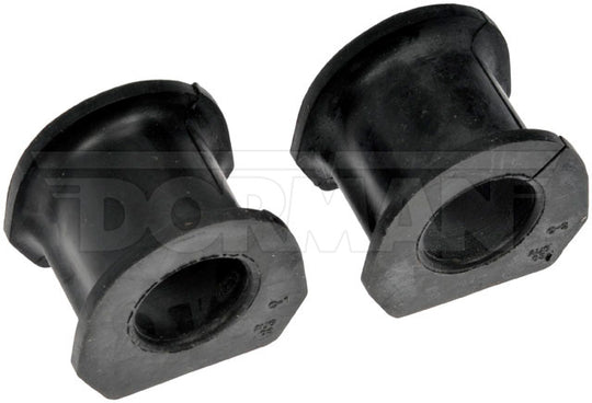 532-513 Suspension Stabilizer Bar Bushing Dorman - OE Solutions Canada