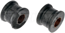 Load image into Gallery viewer, 532-514 Suspension Stabilizer Bar Bushing Dorman - OE Solutions Canada