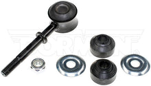 Load image into Gallery viewer, 532-515 Suspension Stabilizer Bar Link Kit Dorman - OE Solutions Canada