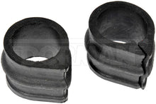 Load image into Gallery viewer, 532-517 Suspension Stabilizer Bar Bushing Kit Dorman - OE Solutions Canada