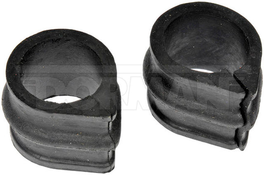 532-517 Suspension Stabilizer Bar Bushing Kit Dorman - OE Solutions Canada