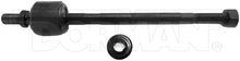Load image into Gallery viewer, 532-520 Steering Tie Rod End Dorman - OE Solutions Canada