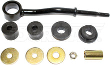 Charger l'image dans la galerie, 532-521 Suspension Stabilizer Bar Link Kit Dorman - OE Solutions Canada