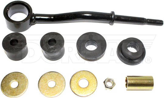 532-521 Suspension Stabilizer Bar Link Kit Dorman - OE Solutions Canada