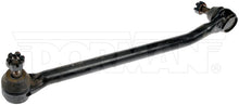 Load image into Gallery viewer, 532-524 Steering Drag Link Dorman - OE Solutions Canada