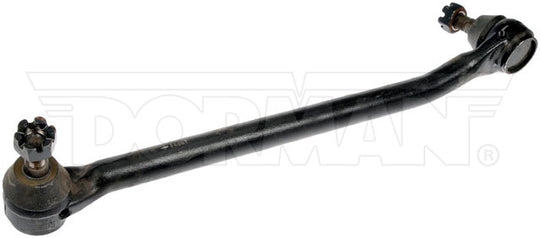 532-524 Steering Drag Link Dorman - OE Solutions Canada