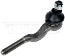 Load image into Gallery viewer, 532-525 Steering Tie Rod End Dorman - OE Solutions Canada