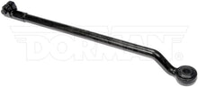 Load image into Gallery viewer, 532-527 Steering Tie Rod End Dorman - OE Solutions Canada
