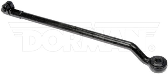 532-527 Steering Tie Rod End Dorman - OE Solutions Canada