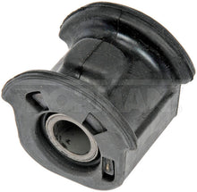 Load image into Gallery viewer, 532-531 Suspension Control Arm Bushing Dorman - OE Solutions Canada