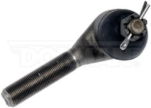 Load image into Gallery viewer, 532-537 Steering Tie Rod End Dorman - OE Solutions Canada