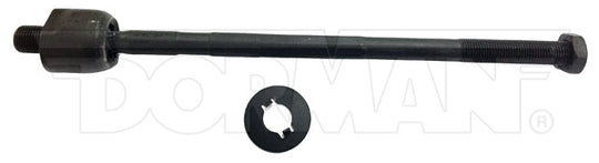 532-538 Steering Tie Rod End Dorman - OE Solutions Canada