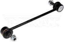 Load image into Gallery viewer, 532-539 Suspension Stabilizer Bar Link Kit Dorman - OE Solutions Canada