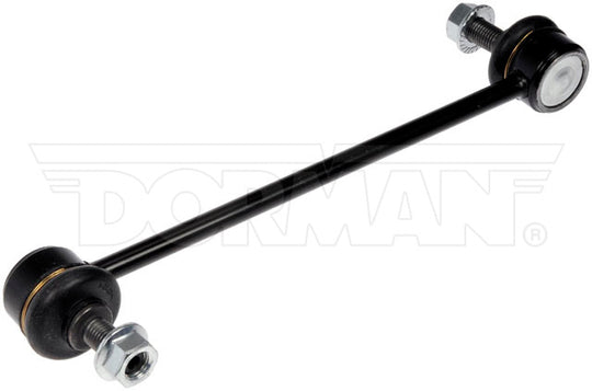 532-539 Suspension Stabilizer Bar Link Kit Dorman - OE Solutions Canada