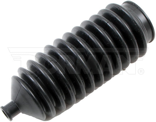 532-540 Rack and Pinion Bellows Kit Dorman - OE Solutions Canada