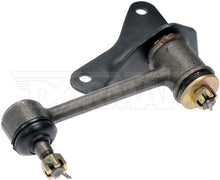Load image into Gallery viewer, 532-541 Steering Idler Arm and Bracket Assembly Dorman - OE Solutions Canada