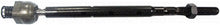 Charger l'image dans la galerie, 532-545 Steering Tie Rod End Dorman - OE Solutions Canada