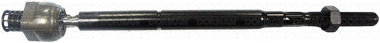 532-545 Steering Tie Rod End Dorman - OE Solutions Canada